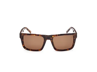 Timberland Sunglasses TB00042