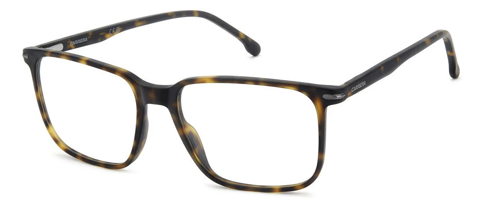 Carrera Eyeglasses 374