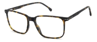 Carrera Eyeglasses 374