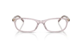 Prada Eyeglasses PRD15VU