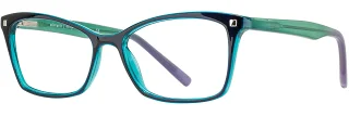 Elements Eyeglasses EL-330
