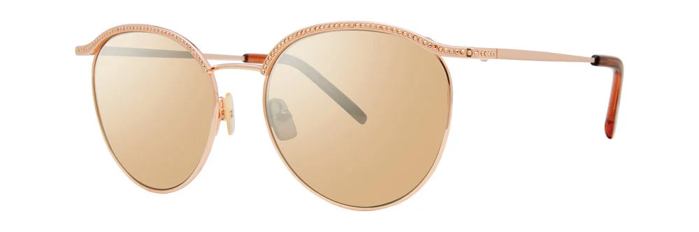 Vera Wang Sunglasses FELICIA