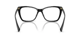Ralph Eyeglasses RA7177U