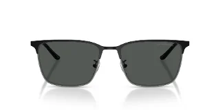 Emporio Armani Sunglasses EA2164D