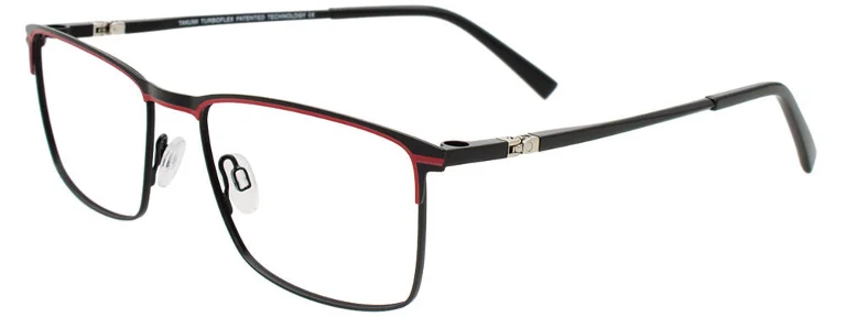 Takumi Eyeglasses TK1310
