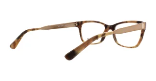 Michael Kors Eyeglasses MK4050