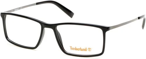 Timberland Eyeglasses TB1551