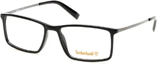 Timberland Eyeglasses TB1551