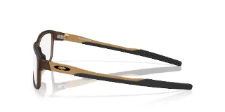 Oakley Eyeglasses METALINK