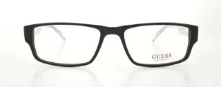 Guess Eyeglasses GU 1738