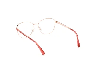 Max & Co Eyeglasses MO5148