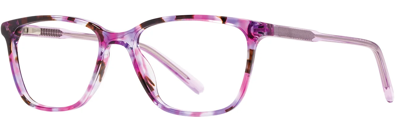 db4k Eyeglasses Collage