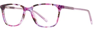 db4k Eyeglasses Collage