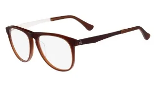 201 Brown