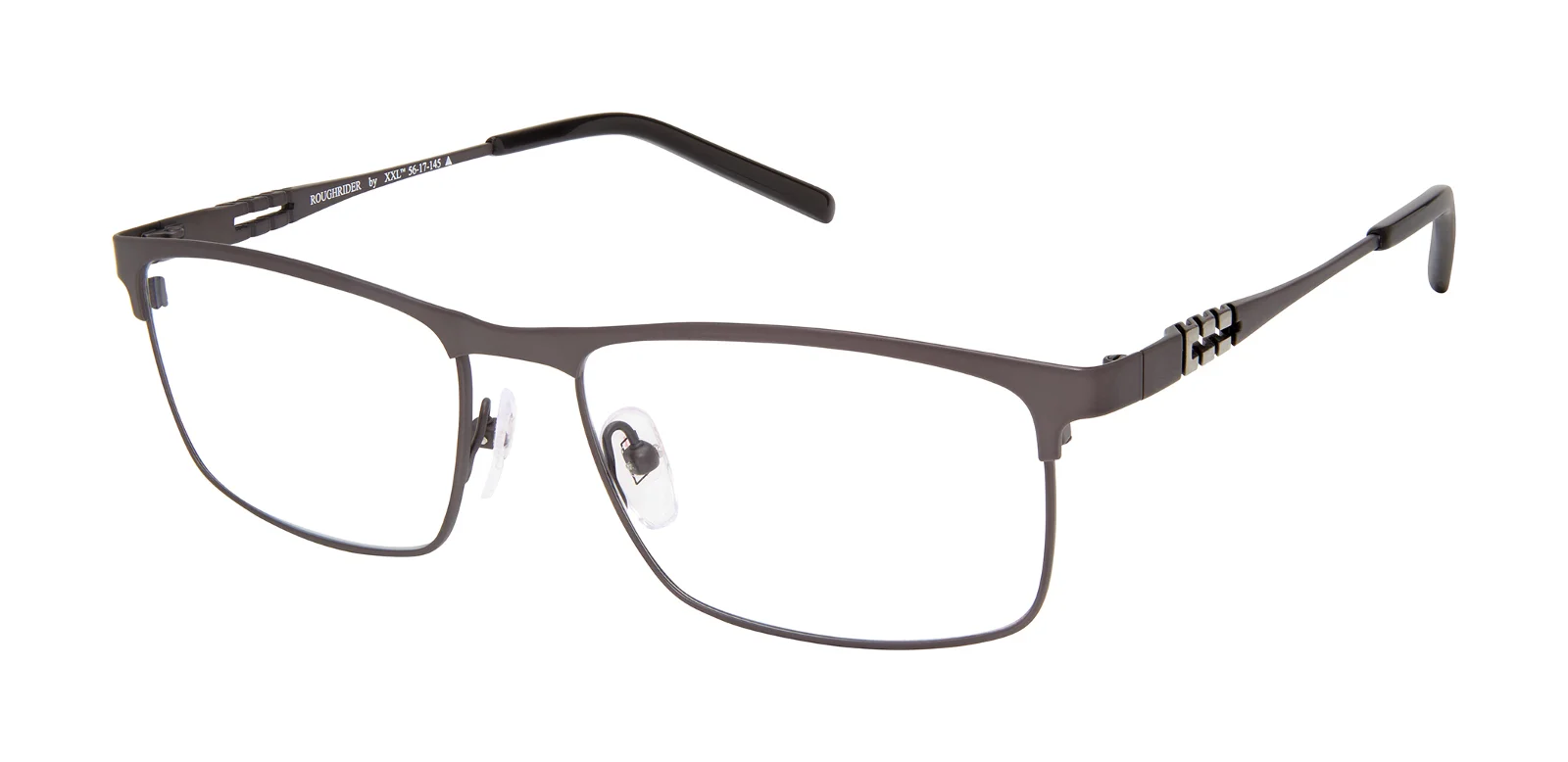 Xxl Eyewear Eyeglasses Roughrider