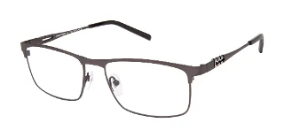 Xxl Eyewear Eyeglasses Roughrider