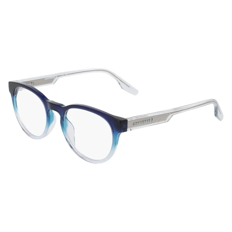 Converse Eyeglasses CV5132