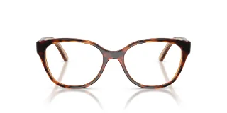 Vogue Eyeglasses VO5712