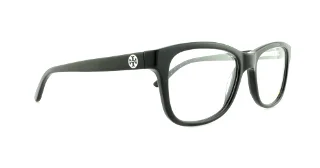 Tory Burch Eyeglasses TY2038
