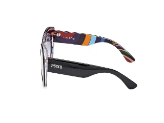 Emilio Pucci Sunglasses EP0232