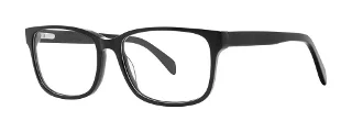 Giovani di Venezia Eyeglasses ALVIN