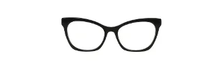 Trina Turk Eyeglasses Tippi