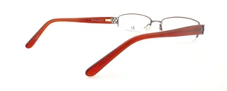 Catherine Deneuve Eyeglasses CD-252