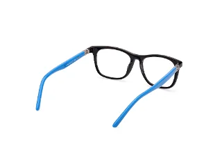 Guess Eyeglasses GU9228