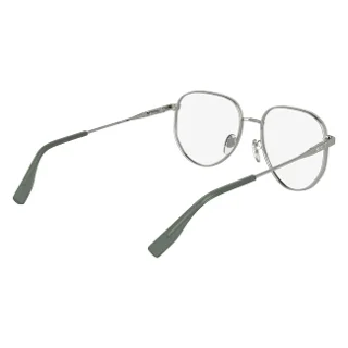 Karl Lagerfeld Eyeglasses KL361