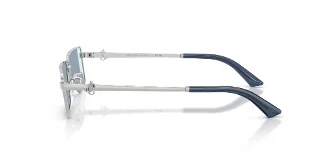 Jimmy Choo Sunglasses JC4029B