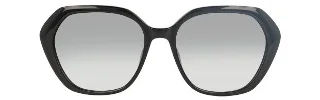 Badgley Mischka Sunglasses Solene