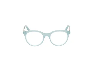 Abercrombie Kids Eyeglasses AK50001