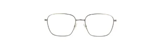 Ducks Unlimited Eyeglasses Retrieve