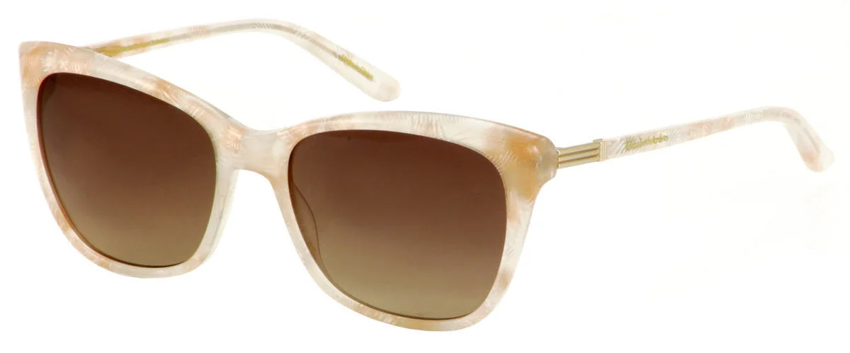 Elizabeth Arden Sunglasses EA 5275
