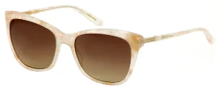 Elizabeth Arden Sunglasses EA 5275