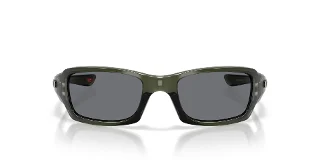 Oakley Sunglasses FIVES SQUARED