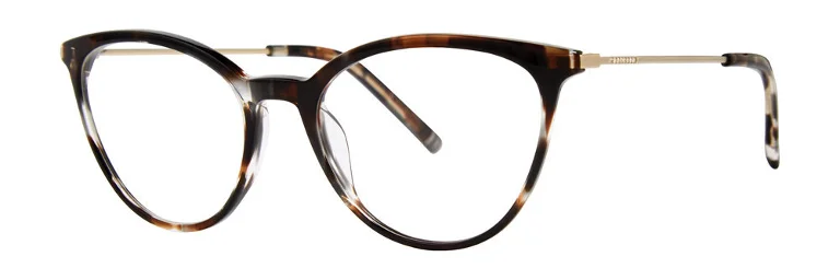 Vera Wang Eyeglasses BIRGITA
