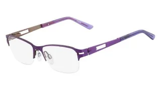 109 Lilac