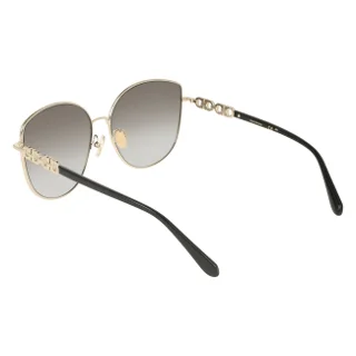 Salvatore Ferragamo Sunglasses SF339S