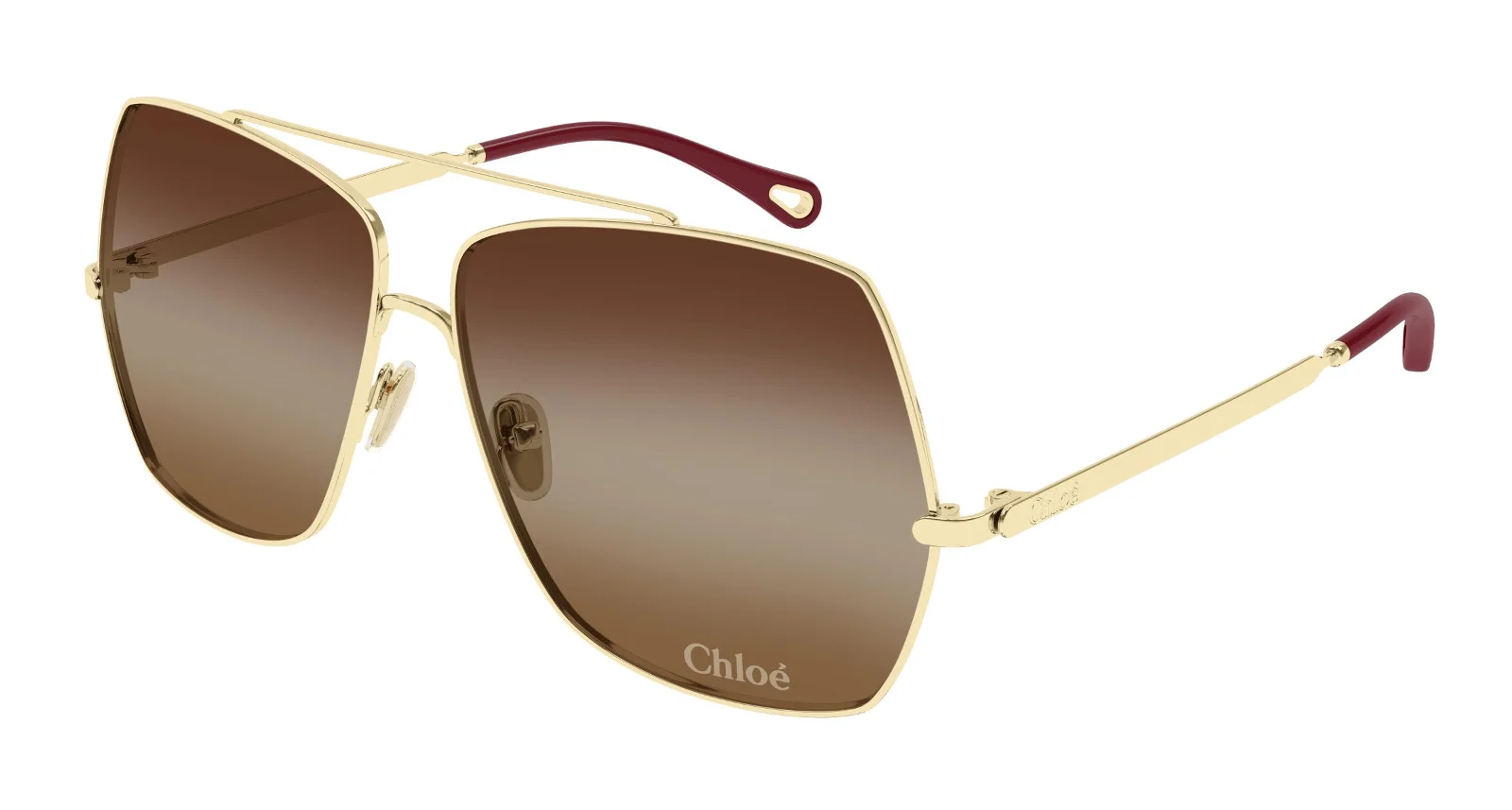 Chloe Sunglasses CH0278S