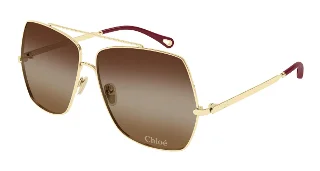 Chloe Sunglasses CH0278S
