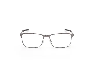 Adidas Sport Eyeglasses SP5094