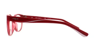 Vogue Eyeglasses VO5103