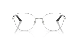 Versace Eyeglasses VE1313D