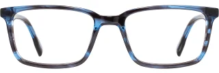 Michael Ryen Eyeglasses MR-456