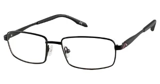 C02 Black
