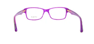Vogue Eyeglasses VO2883