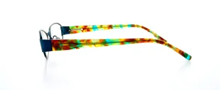 Jones New York Eyeglasses J120