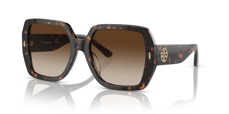 Tory Burch Sunglasses TY7191U