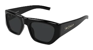 005 BLACK